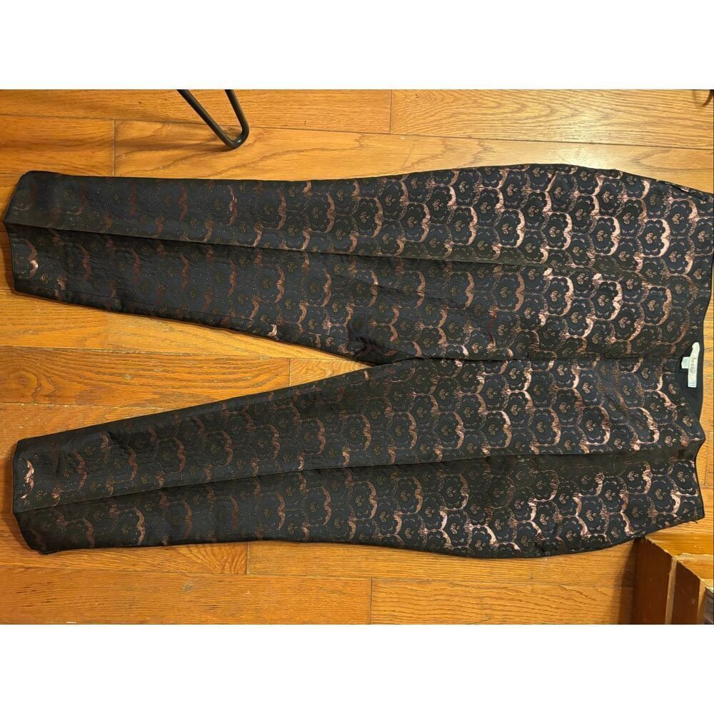 Boden Pants